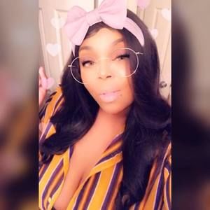 Meet your Posher, Diamond